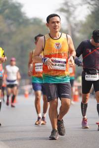 BIB: 42086, 41901
                            <button type="button" onclick="openModal(8581253)" class="btn btn-primary btn-sm float-right btn-popup" data-toggle="modal" data-target=".modal-high-quality">
                        <i class="fas fa-shopping-cart"></i> Add to Cart
                    </button>
                                            <button type="button" onclick="isThisMe(8581253, true)" class="btn btn-success btn-sm float-right btn-popup btn-isme hidden" data-toggle="tooltip" data-placement="bottom" title="นี่คือรูปของคุณใช่ไหม คลิกที่นี่เพื่อเอาเข้าอัลบั้ม">
                        <i class="fas fa-plus"></i> Add to album
                    </button>
                    <button type="button" onclick="isThisMe(8581253, false)" class="btn btn-warning btn-sm float-right btn-popup btn-isnotme hidden">
                        <i class="fas fa-ban"></i> Remove from album
                    </button>